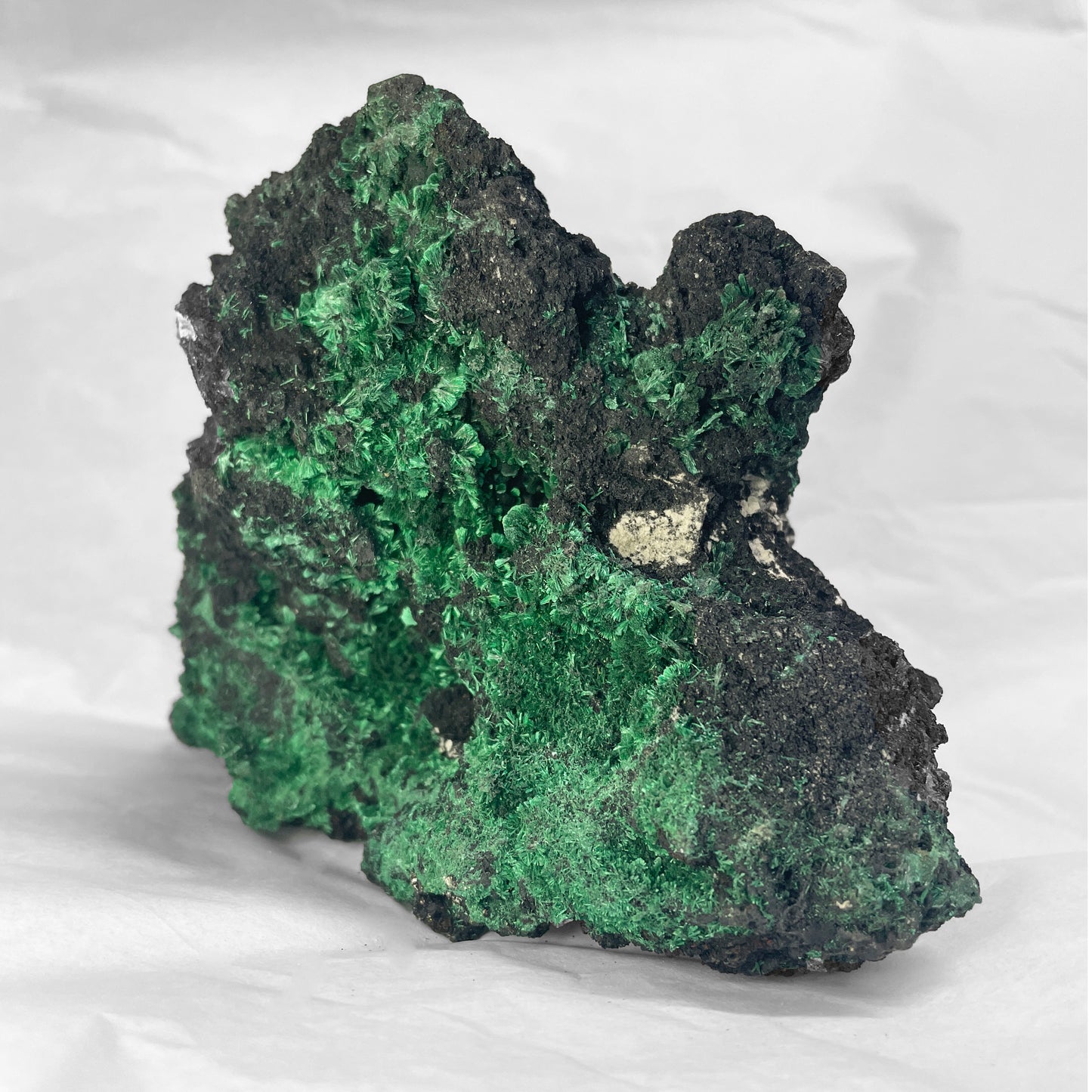 Malachite