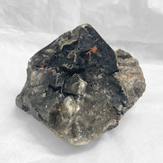 Black Tourmaline