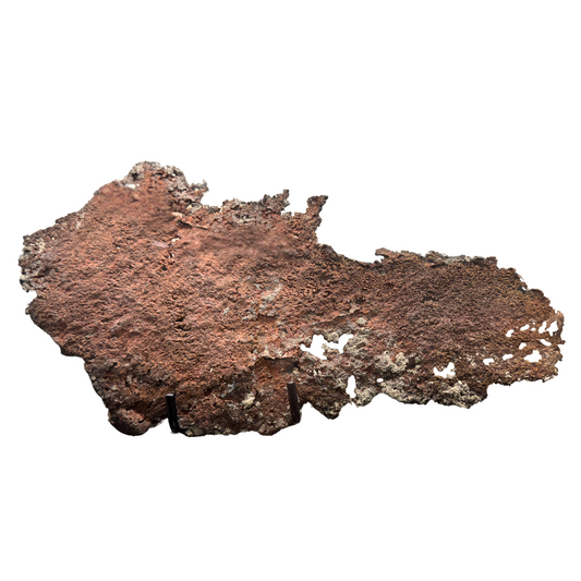 Native Copper