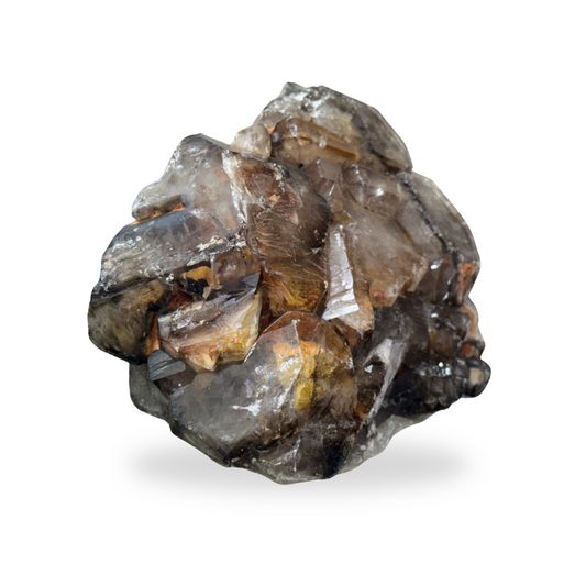 Alligator Quartz