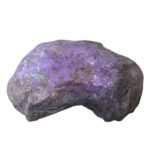 Sugilite