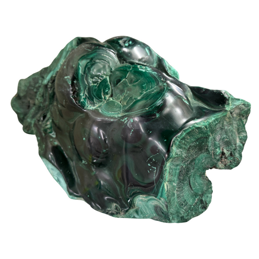 Malachite