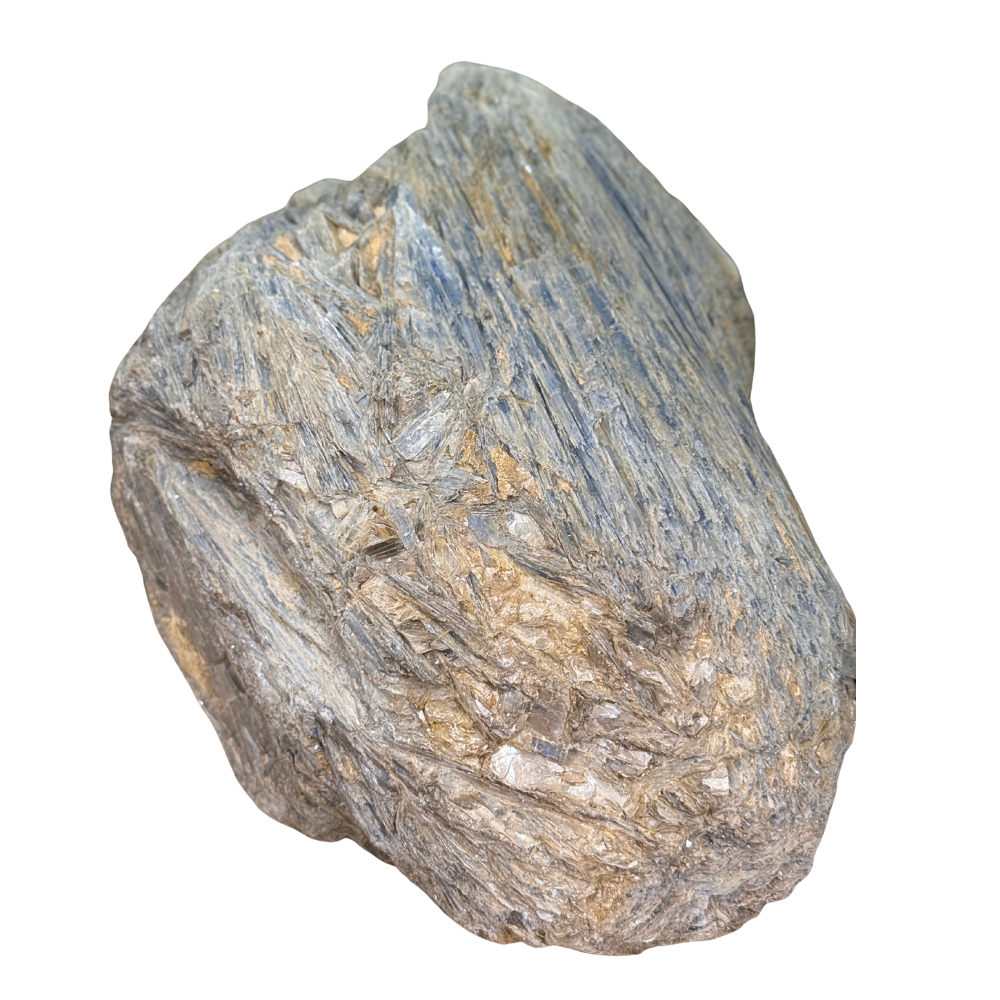 Kyanite