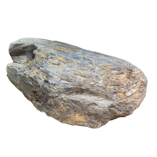 Kyanite
