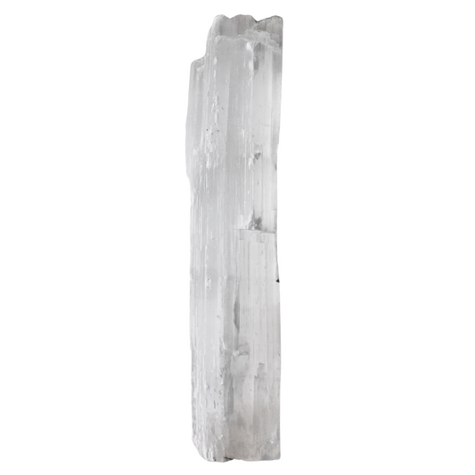 Selenite