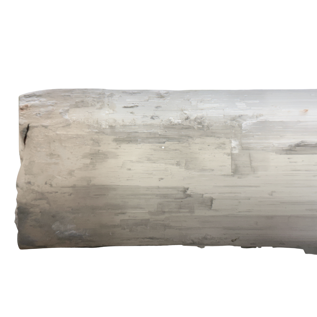 Selenite