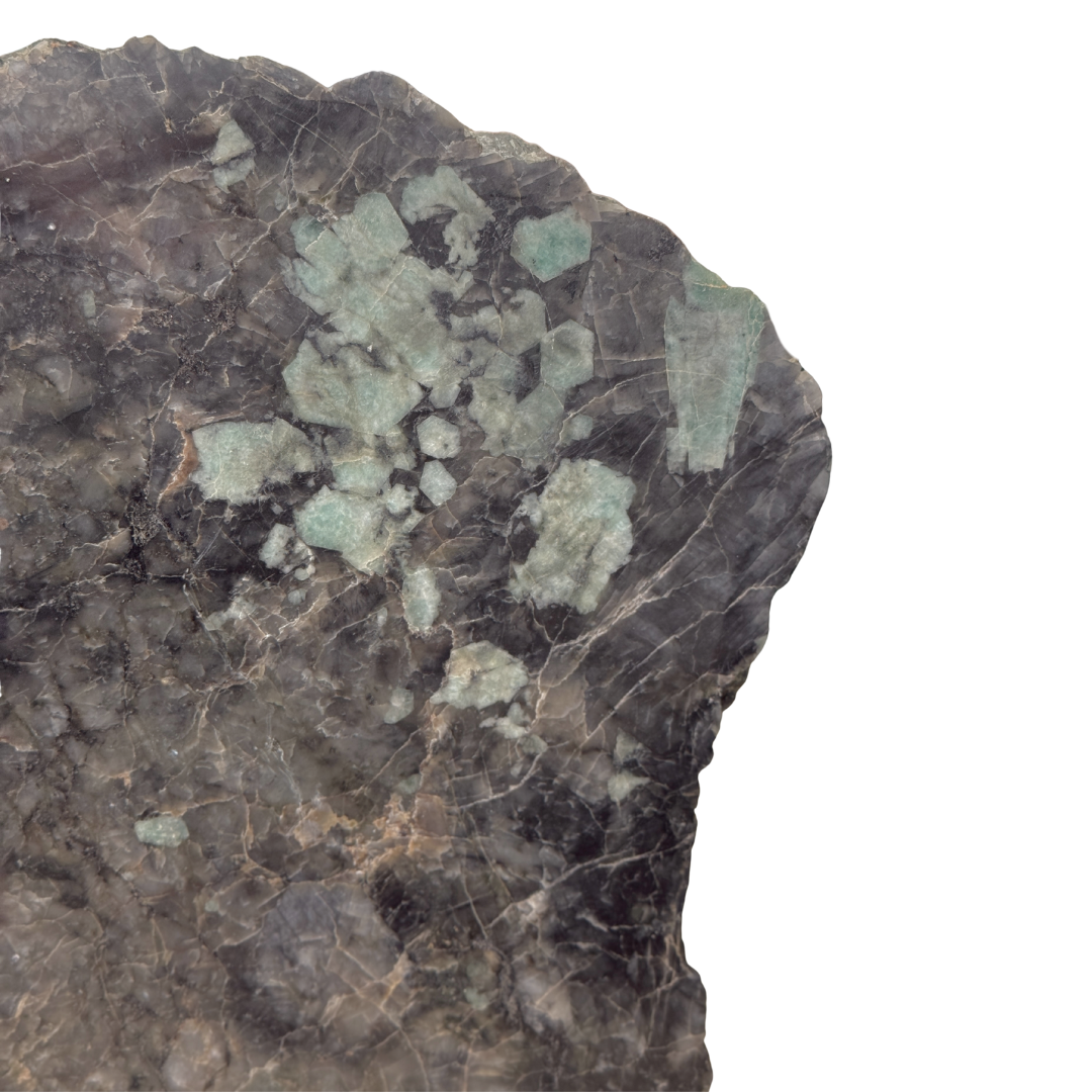Emerald