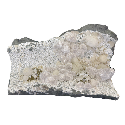Okenite
