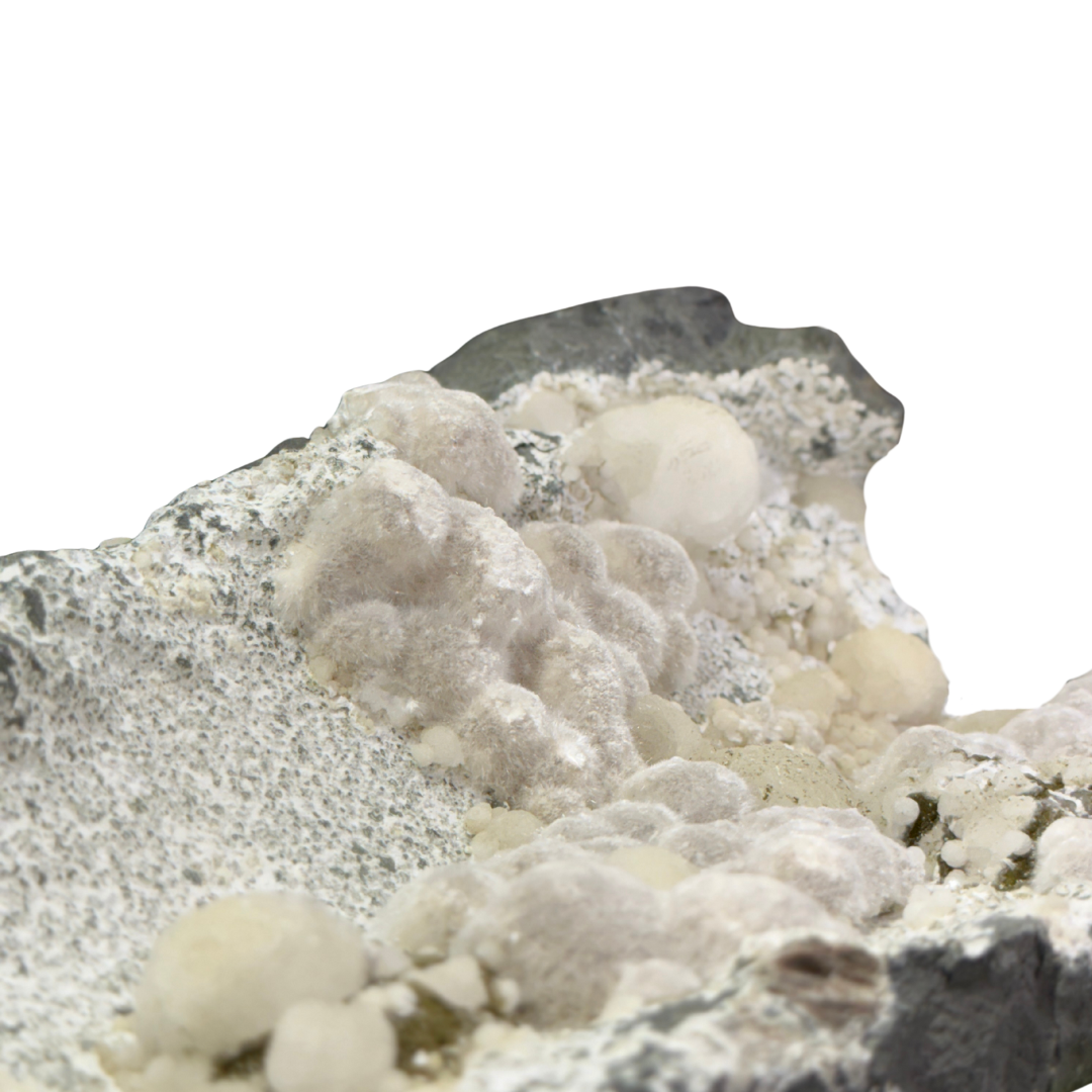 Okenite