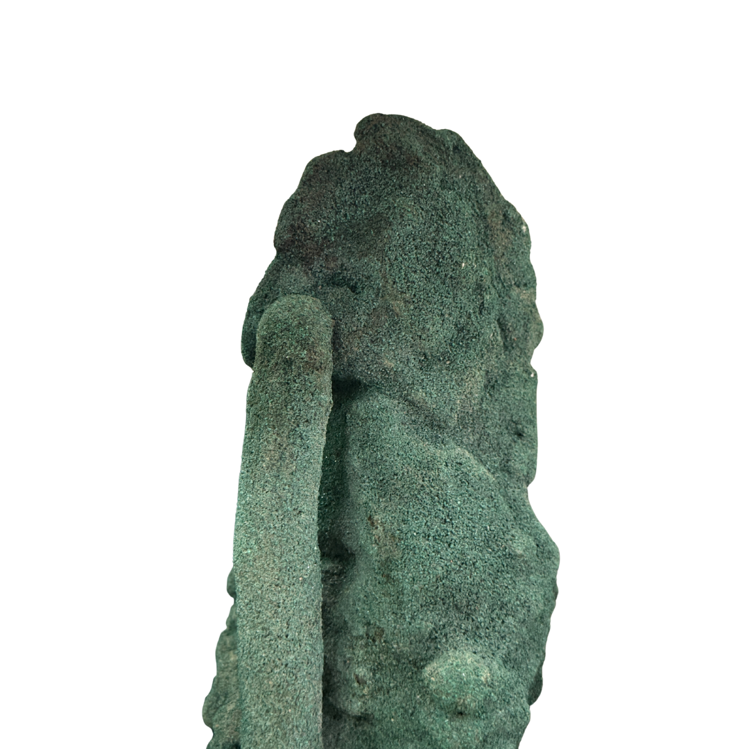 Malachite