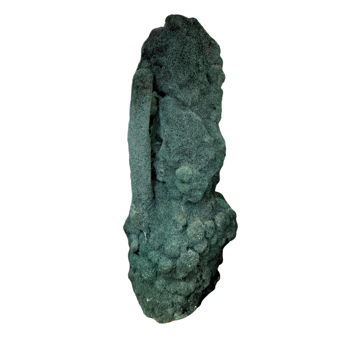 Malachite
