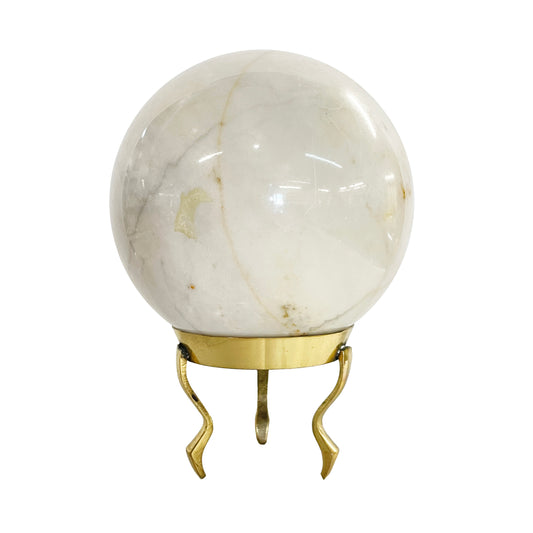 White Onyx