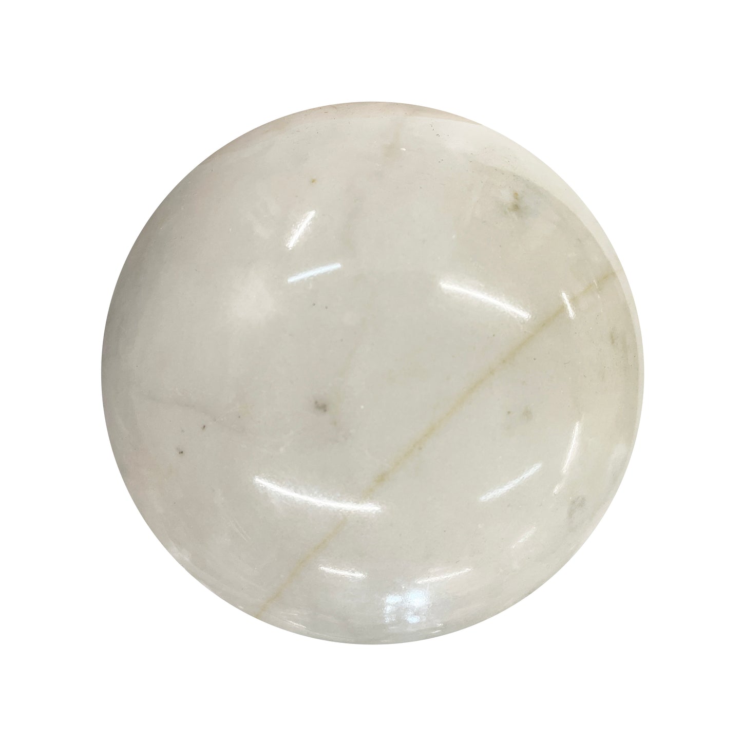 White Onyx