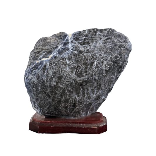 Sodalite Specimen