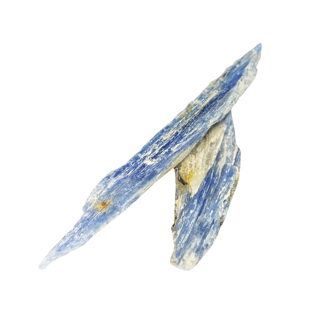 Kyanite